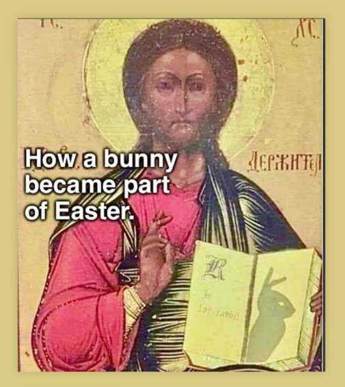 Tak to bolo...