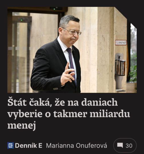 Kde spravili sudruhovia chybu?