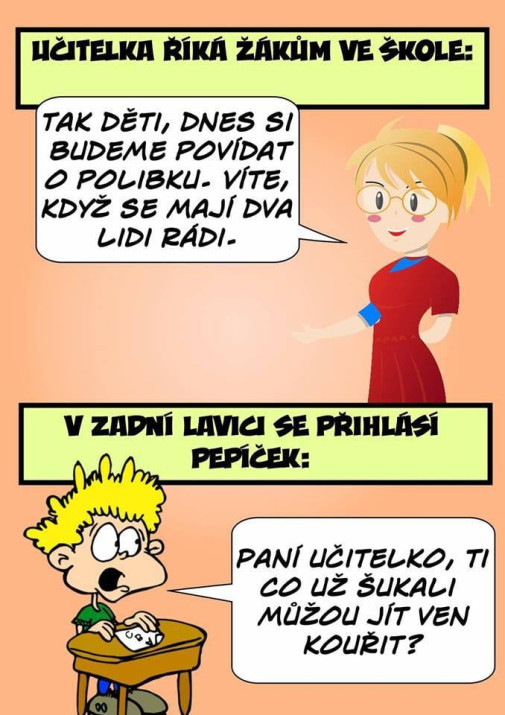 Pepek