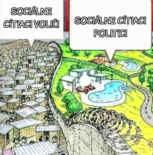 socialisti