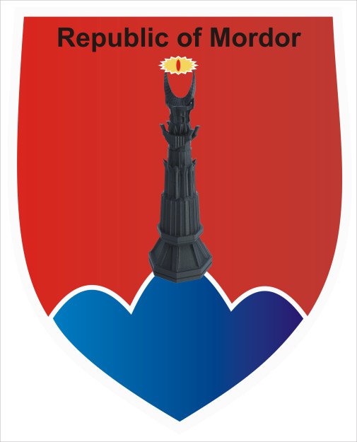 Doma